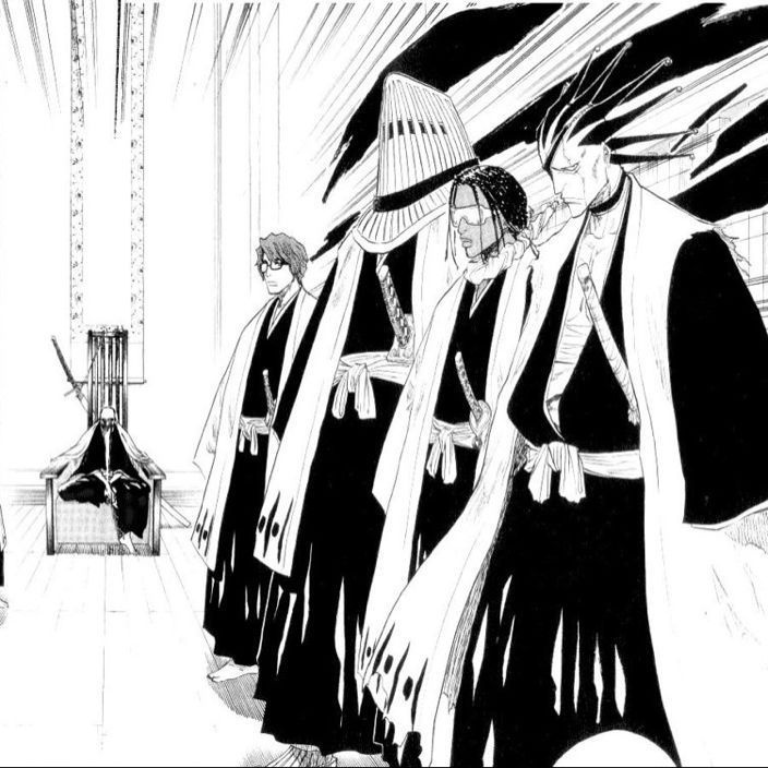 gotei13