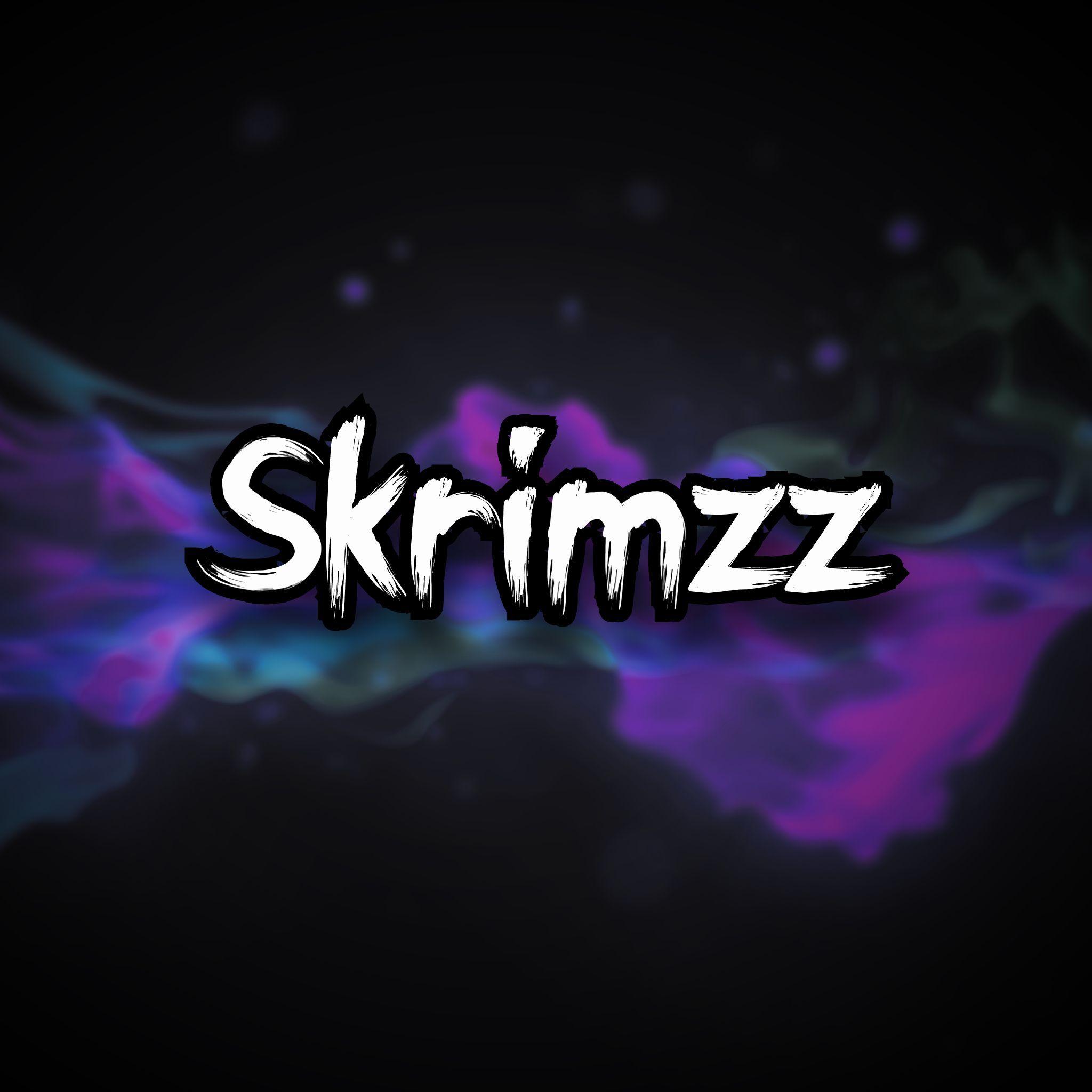 Skrimzz_ avatar