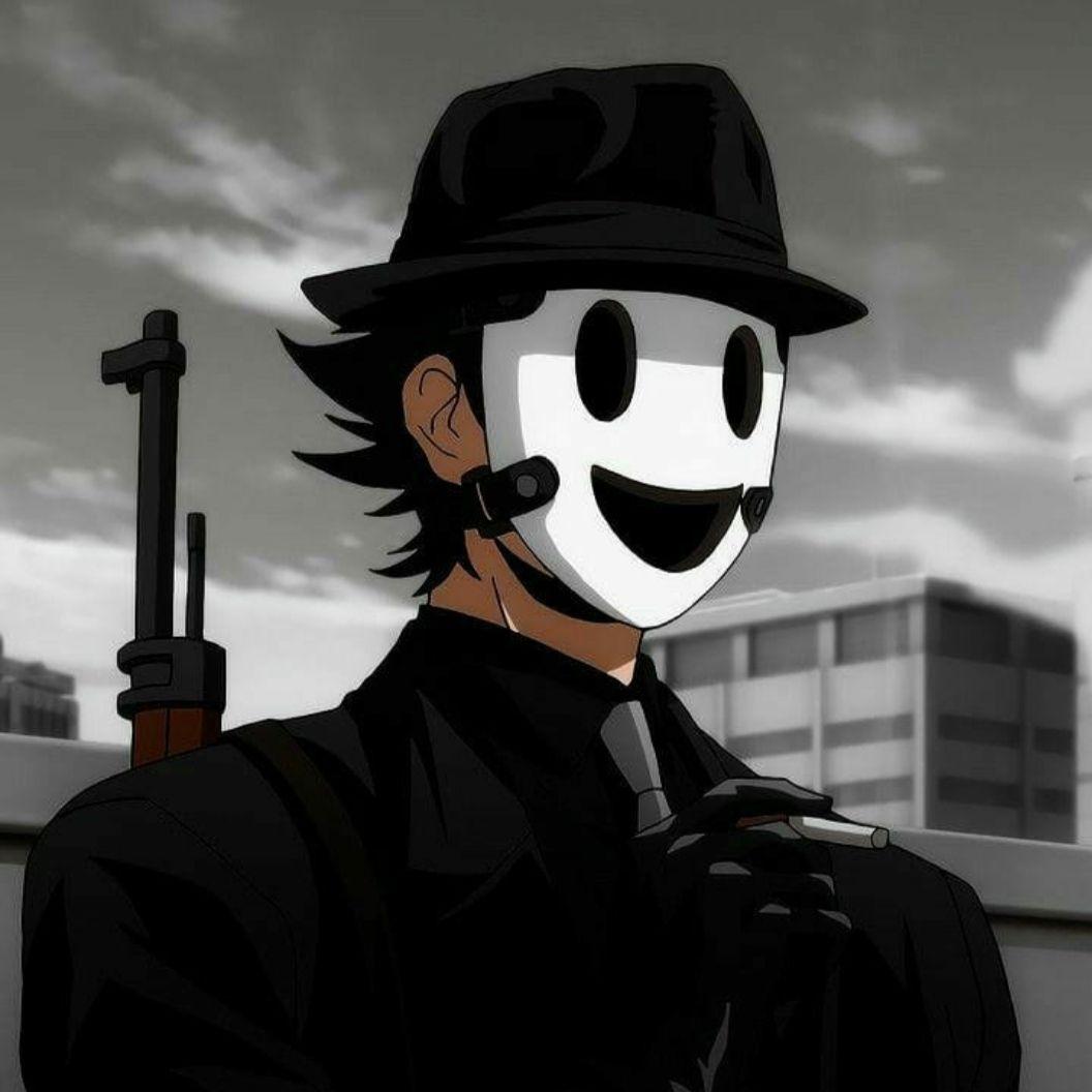 PyRok1N avatar