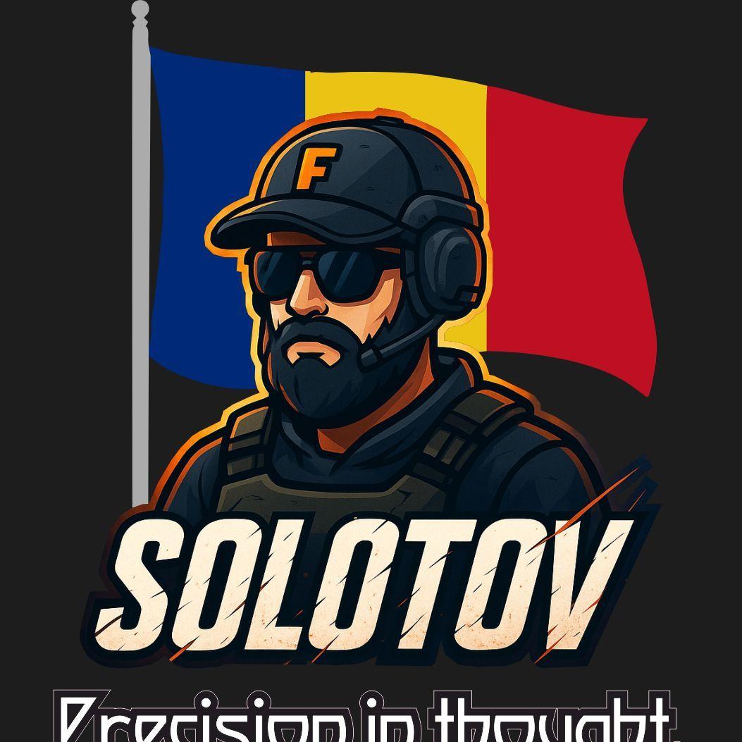 0_SoLoToV_0 avatar