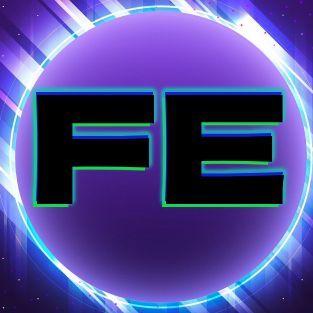 Player Fewst-FE avatar