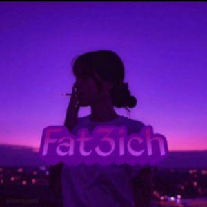 fat3ich avatar