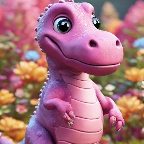 Bondutlle avatar