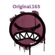 original163