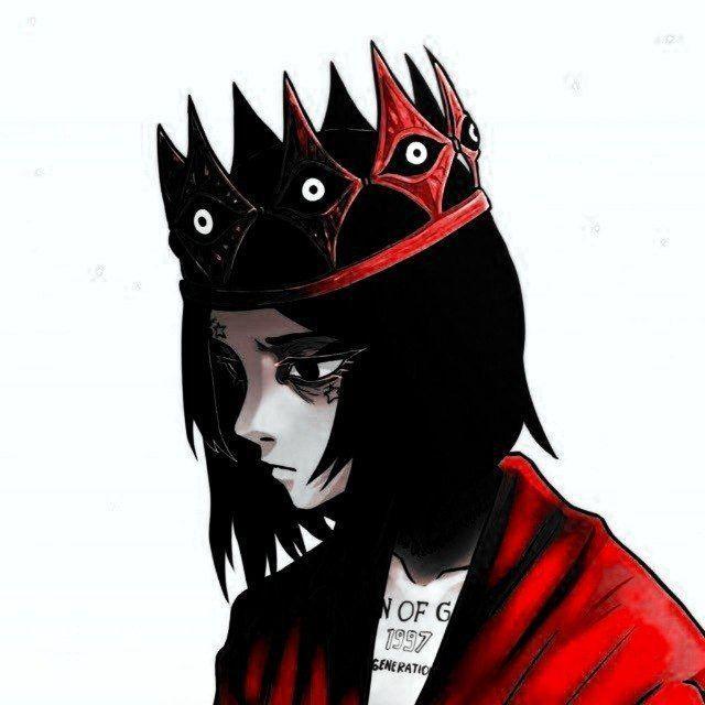 warwhylxrd1 avatar