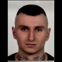 Danciux97