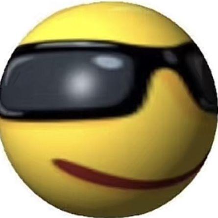 notweykap avatar