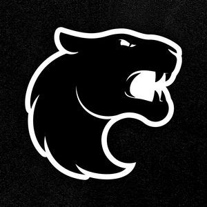 Faceit profile picture for @pig