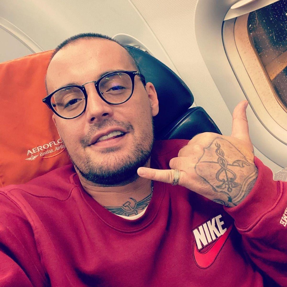 amirdjo avatar