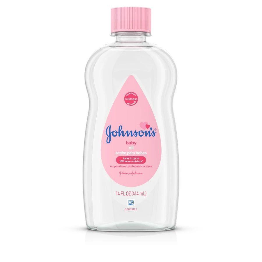 babyoil_69 avatar