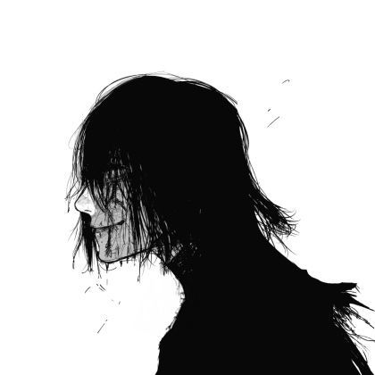 jordie avatar