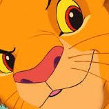 team_SimbaTheLion