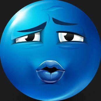 Faceit avatar