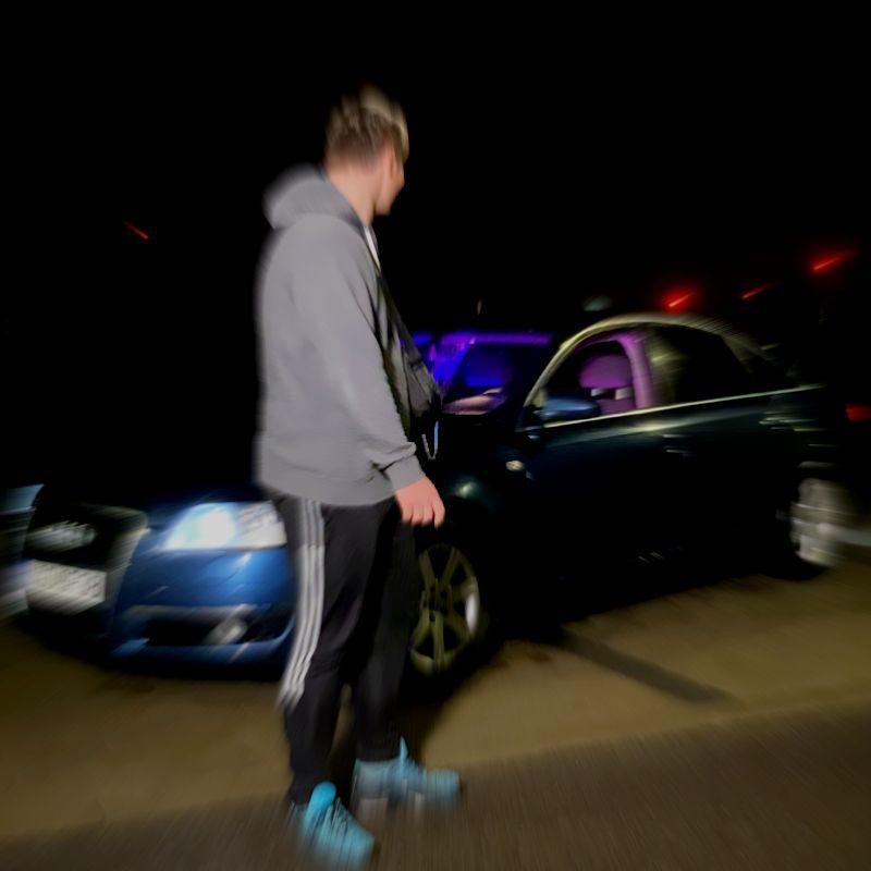 KoliteQ avatar