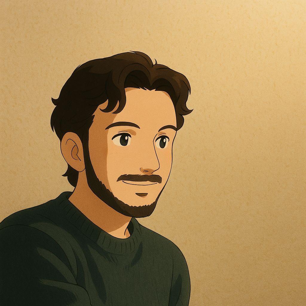 st1opa_ avatar