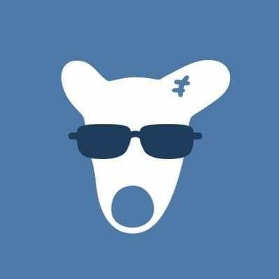 grabb111 avatar