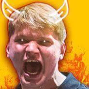 MrWist avatar