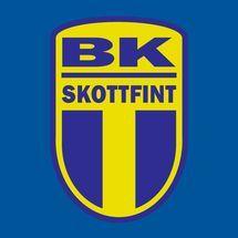 BK Skottfint
