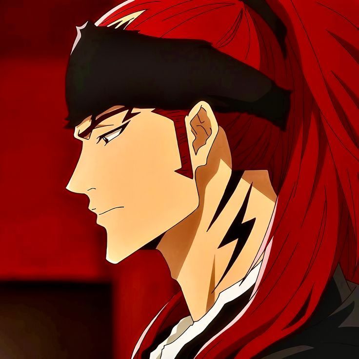 Akixero