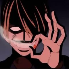 Faceit Avatar