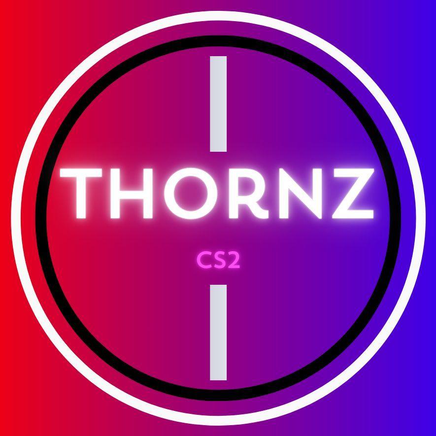 Player thornz_1 avatar