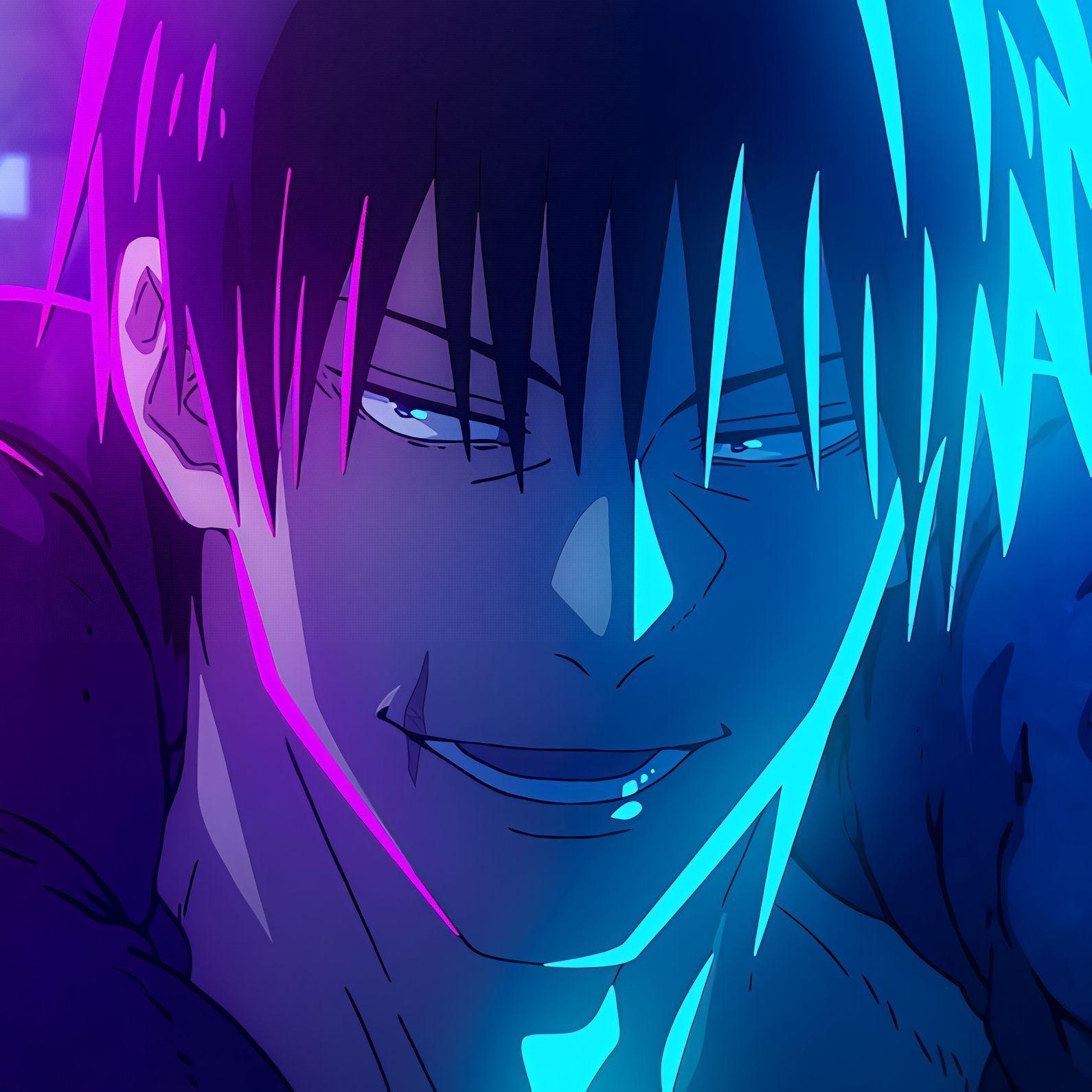 bok1za avatar