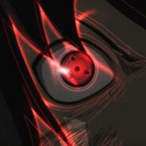 Dev3XoF FACEIT avatar