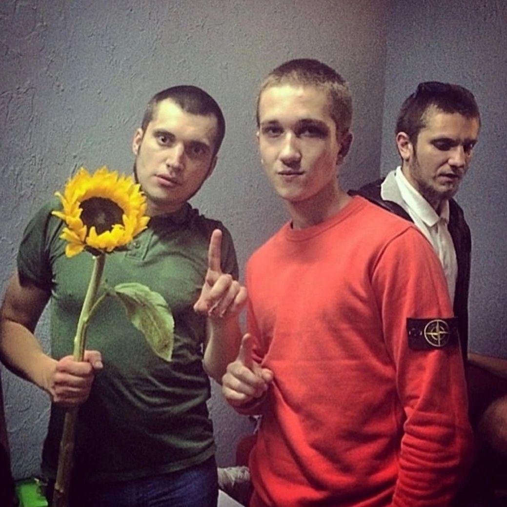 m0tya__ avatar