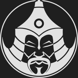 The MongolZ