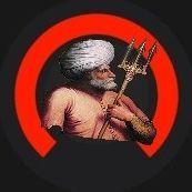 fathnox avatar