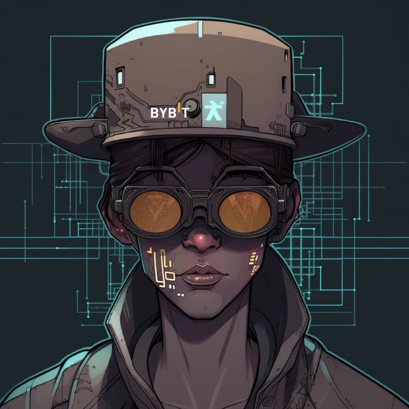 4Eek FACEIT avatar