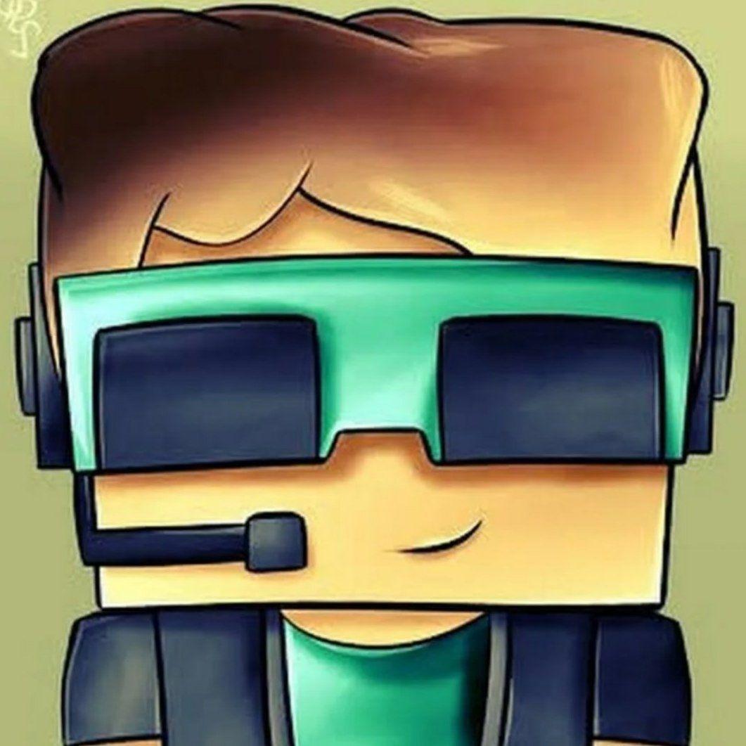 Player Atals-tm avatar