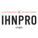 IHN_pro