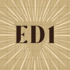 ed11337 avatar