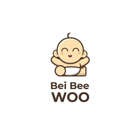 Babybaobao