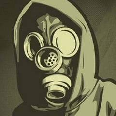 MAJOR_PAYN3