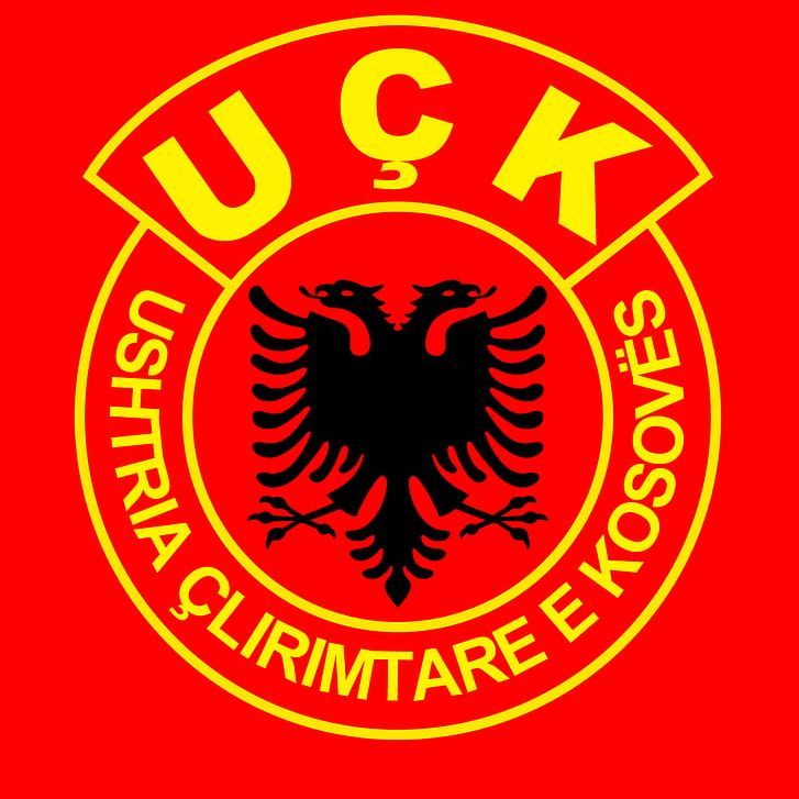 Caca007