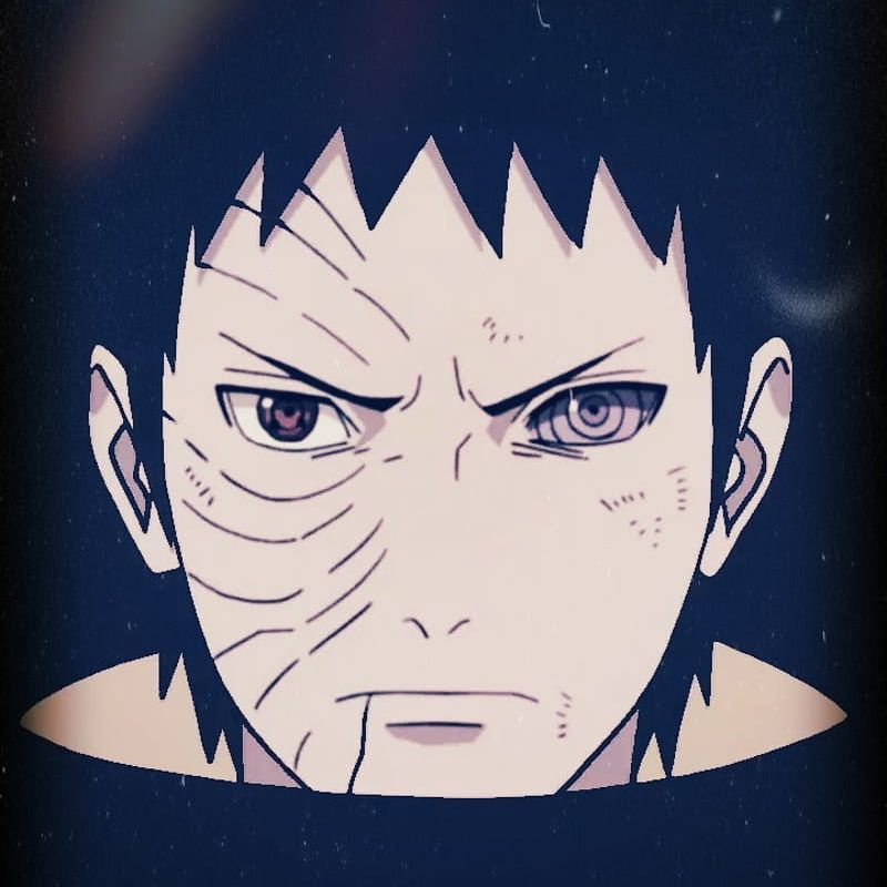 -Z3RrOo-