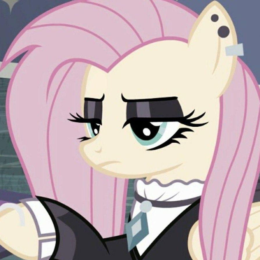 qknoxy avatar
