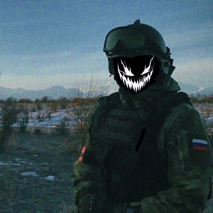 ElGiWaG
