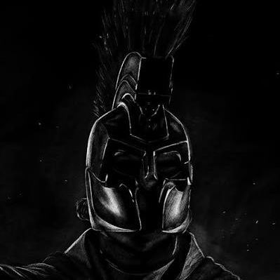 M1sscharged FACEIT avatar