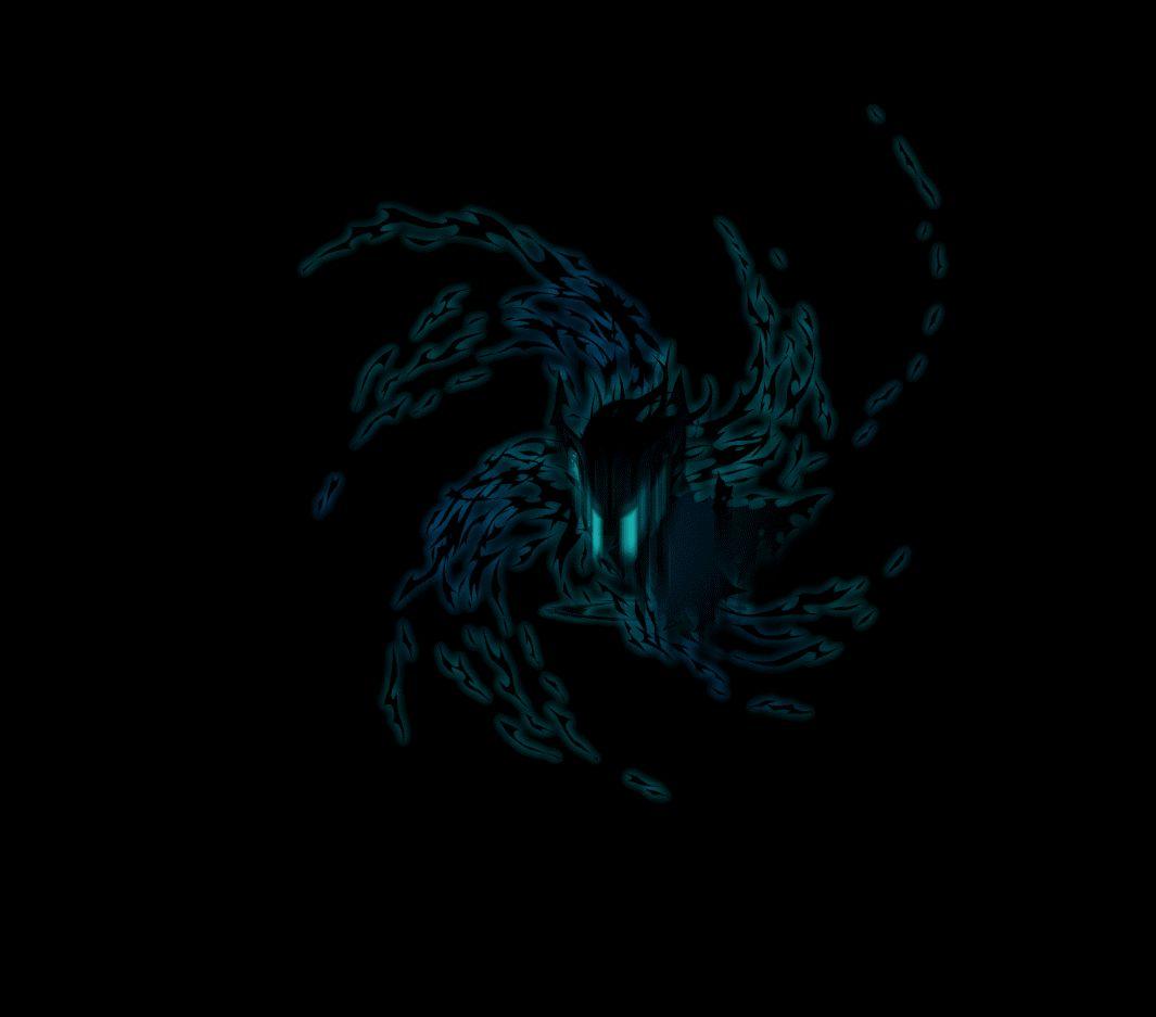 Pa1n_Sadness