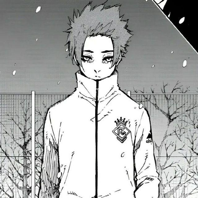 Ketyypgg avatar