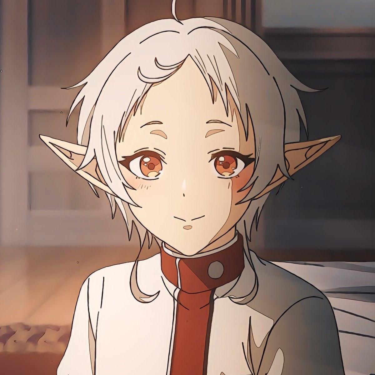 Kosya18 avatar