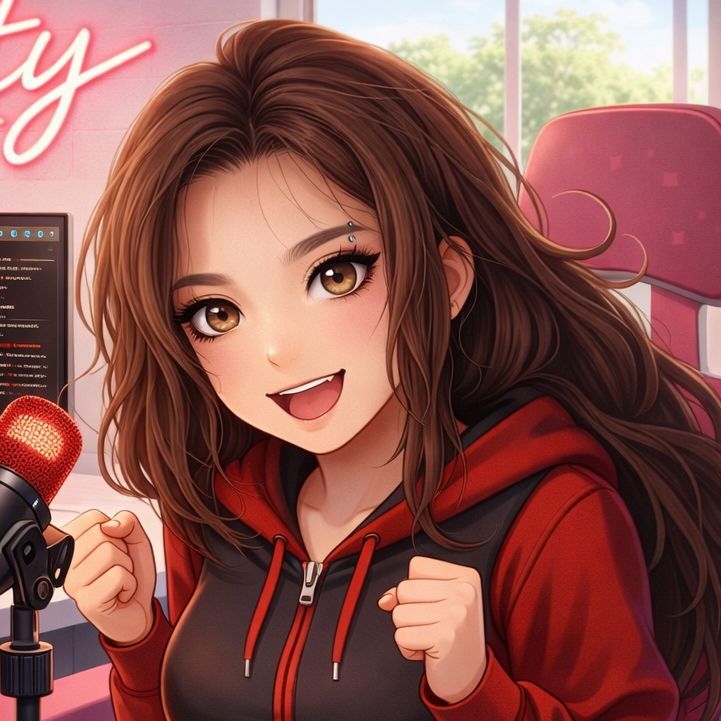 team_xx_losty_xx