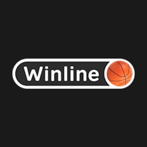 WINLlNE