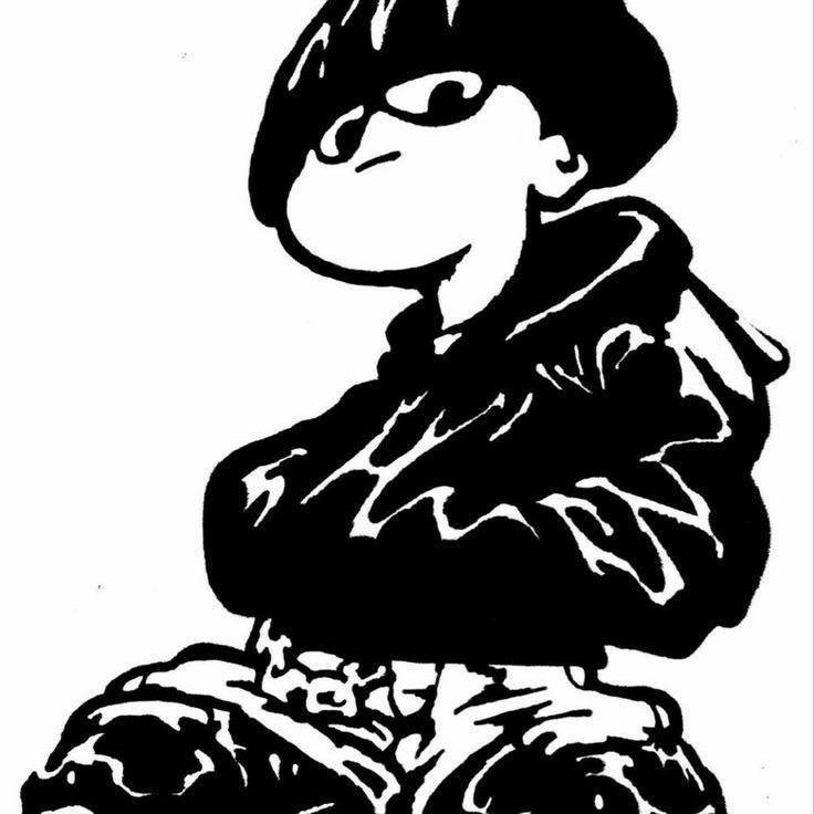 M1ilA avatar
