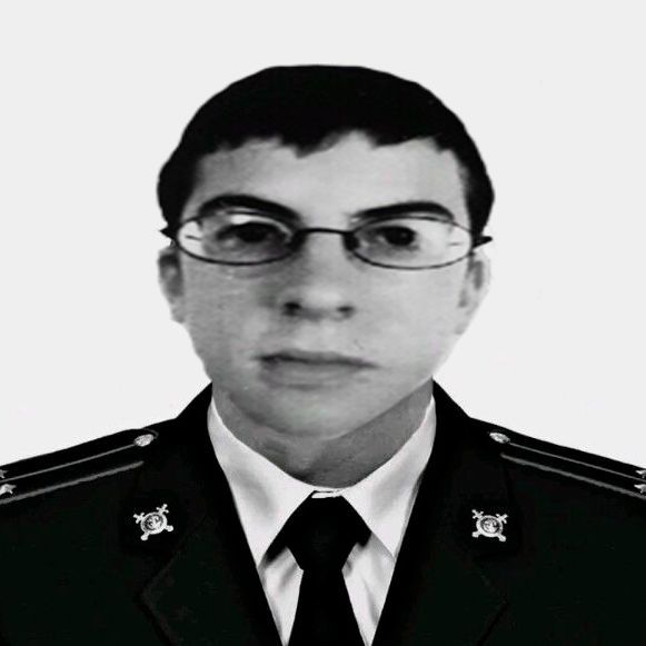 MordaKai17