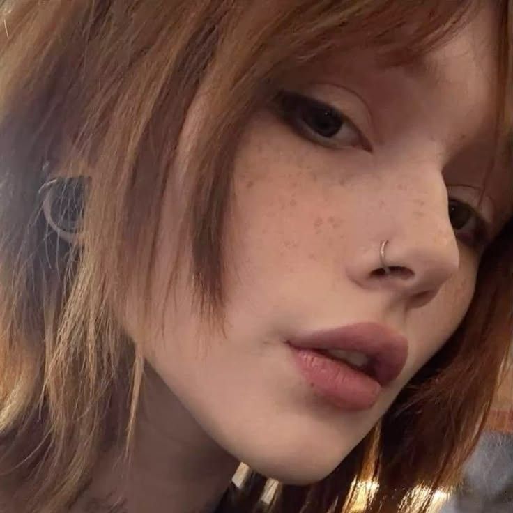 vcolynova