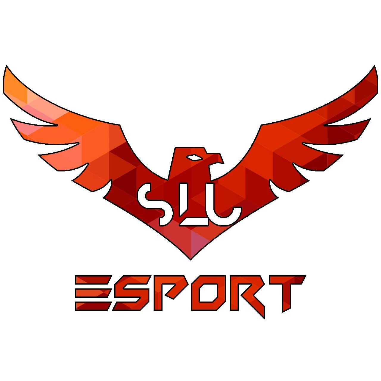 Esport SU